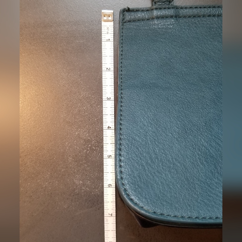 Pixie Mood Purse - image 7